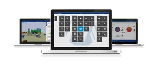 Control de stock con el Sistema de gestión de depósitos Easy WMS
