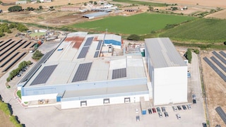 Una radiografía de los costos de almacenamiento logístico Una radiografía de los costos de almacenamiento logístico