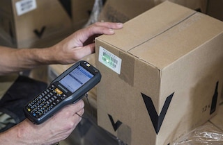 El marketing logístico se marca la satisfacción del cliente como objetivo