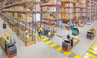 El stock estacional es aquel inventario que aumenta su rotación en determinadas épocas El stock estacional es aquel inventario que aumenta su rotación en determinadas épocas