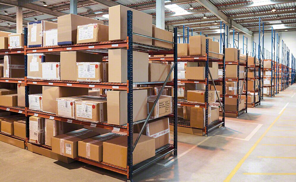 Los productos se comercializan en la tienda online de Sergent Major