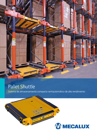 Catalog - 4 - Pallet-shuttle - es_AR