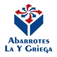Depósito con estanterías sismorresistentes para Abarrotes La Y Griega en México Depósito con estanterías sismorresistentes para Abarrotes La Y Griega en México