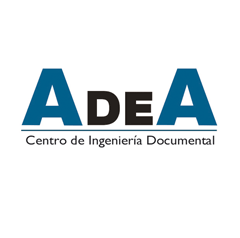A.D.E.A.