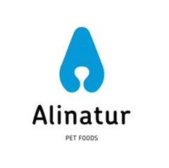 Alinatur Petfood