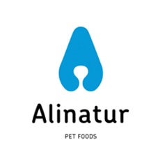 Alinatur Petfood robotiza su depósito de piensos con el Pallet Shuttle automático Alinatur Petfood robotiza su depósito de piensos con el Pallet Shuttle automático