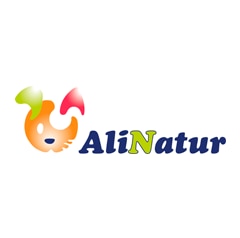 Alinatur