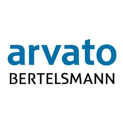 Arvato