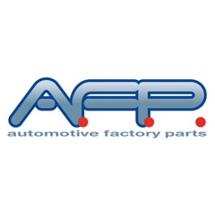 Automotive Factory Parts Automotive Factory Parts