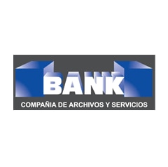 Bank S.A.