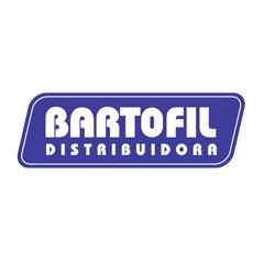 Bartofil Distribuidora