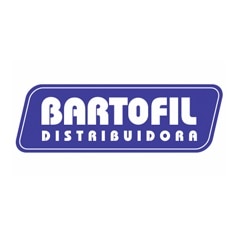 El nuevo depósito del mayorista Bartofil Distribuidora en Brasil El nuevo depósito del mayorista Bartofil Distribuidora en Brasil