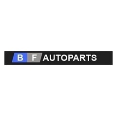El depósito de BF Autoparts donde deposita piezas de recambio de coches El depósito de BF Autoparts donde deposita piezas de recambio de coches