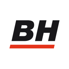 El fabricante de bicicletas BH Bikes automatiza el almacenaje de pallets y cajas en su nuevo centro logístico de Vitoria El fabricante de bicicletas BH Bikes automatiza el almacenaje de pallets y cajas en su nuevo centro logístico de Vitoria