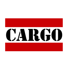 Cargo Servicios Industriales S.A.