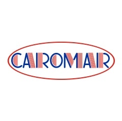 Almacenaje de productos de limpieza, cosmética, perfumería y pañales de Caromar Almacenaje de productos de limpieza, cosmética, perfumería y pañales de Caromar
