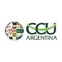 Ccu Argentina S.A.
