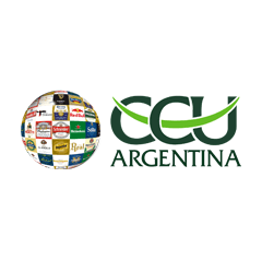 Ccu Argentina S.A.
