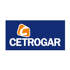 Cetrogar