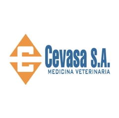 Cevasa S.A.