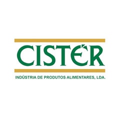 Cistér logo Cistér logo