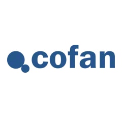 Cofan