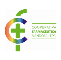 Cooperativa Farmaceutica De Mendoza