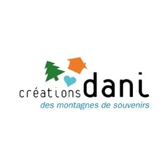 El fabricante de juguetes Créations Dani renueva su depósito El fabricante de juguetes Créations Dani renueva su depósito