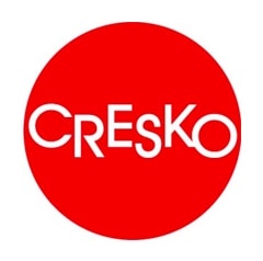 El depósito de juguetes y artículos infantiles de Cresko en Argentina El depósito de juguetes y artículos infantiles de Cresko en Argentina