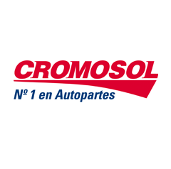 Cromosol