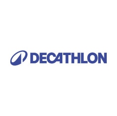 Eficiente sistema de preparación de pedidos en el depósito de Decathlon en Polonia Eficiente sistema de preparación de pedidos en el depósito de Decathlon en Polonia