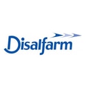 Disalfarm consigue alta capacidad de almacenaje en un espacio reducido, sin reducir su servicio Disalfarm consigue alta capacidad de almacenaje en un espacio reducido, sin reducir su servicio