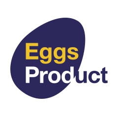 Eggs Product logo Eggs Product logo