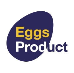 Sistemas por compactación de Mecalux en el depósito de Eggs Product