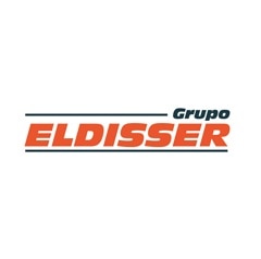 El depósito para la logística de electrodomésticos de Eldisser El depósito para la logística de electrodomésticos de Eldisser