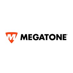 Electronica Megatone