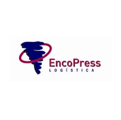 Encopress  S.A.