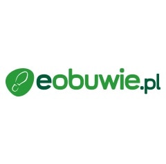 Depósito de picking para la e-commerce de zapatos y bolsos eobuwie.pl Depósito de picking para la e-commerce de zapatos y bolsos eobuwie.pl