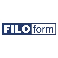 Filoform logo