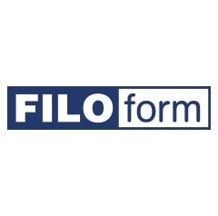 El depósito para gestionar los cables eléctricos de Filoform en Holanda El depósito para gestionar los cables eléctricos de Filoform en Holanda
