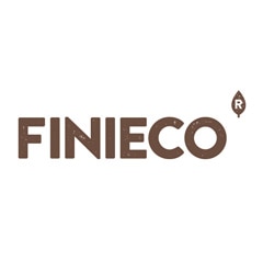 Finieco logo