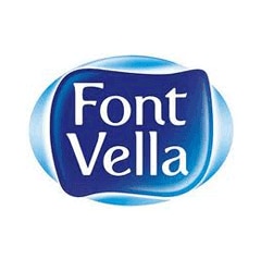 Font Vella Font Vella