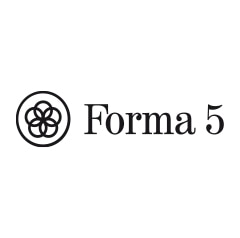 Forma 5 logo