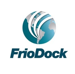 Frío Dock S.A.