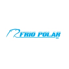 Frio Polar