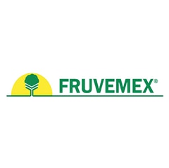 Cámaras frigoríficas, para un fabricante mexicano líder de productos hortofrutícolas Cámaras frigoríficas, para un fabricante mexicano líder de productos hortofrutícolas