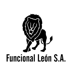 Funcional Leon