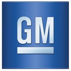 General Motors de Argentina