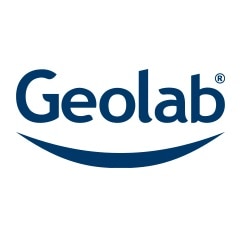 El gran depósito de medicamentos de Geolab para abastecer las farmacias de Brasil El gran depósito de medicamentos de Geolab para abastecer las farmacias de Brasil