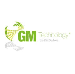 GM Technology logo
